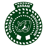 Assam