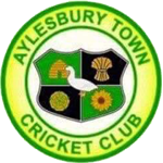 Aylesbury Town CC 2nd XI