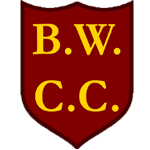 Ballingers Waggoners CC 2nd XI