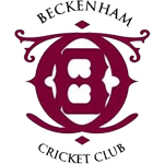 Beckenham CC