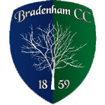 Bradenham CC (Bucks) 2nd XI