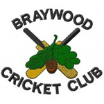 Braywood CC 1st XI