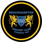 Brockhampton CC