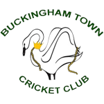 Buckingham Town CC