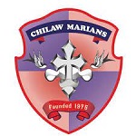 Chilaw Marians