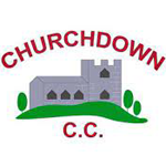 Churchdown CC