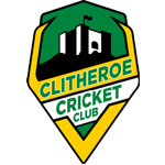 Clitheroe CC