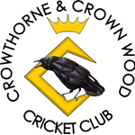 Crowthorne & Crown Wood CC 1xt XI