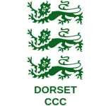 Dorset