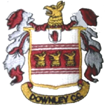 Downley CC