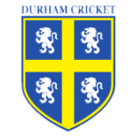 Durham