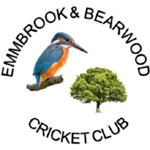 Emmbrook & Bearwood CC 1st XI