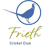 Frieth CC 2nd XI