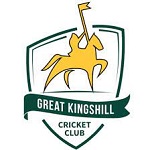 Great Kingshill CC 1st XI