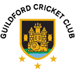 Guildford CC