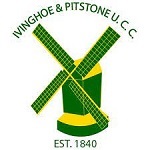 Ivinghoe & Pitstone CC 1st XI