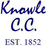 Knowle CC