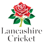 Lancashire