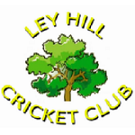 Ley Hill CC 1st XI