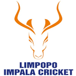 Limpopo