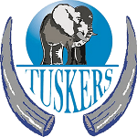 Matabeleland Tuskers