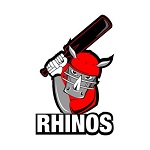 Mid West Rhinos