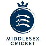 Middlesex