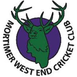 Mortimer West End CC 1st XI