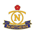 Northern