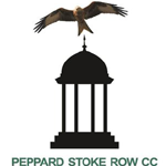 Peppard Stoke Row CC 2nd XI