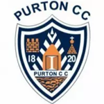 Purton CC