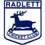 Radlett CC