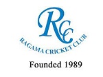 Ragama