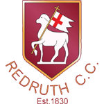 Redruth CC