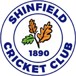 Shinfield CC 1st XI