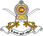 Sri Lanka Army