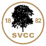 Stewkley Vicarage CC 1st XI