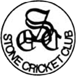 Stone CC (Gloucs)