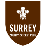 Surrey