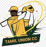 Tamil Union