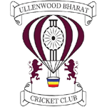 Ullenwood Bharat CC