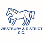 Westbury & District CC