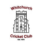 Whitchurch CC (Bucks) 1st XI