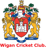 Wigan