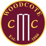 Woodcote CC 1st XI